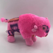 Load image into Gallery viewer, Nativo Stuffed Animal- Assorted Colors