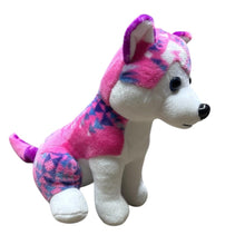 Load image into Gallery viewer, Nativo Stuffed Animal- Assorted Colors