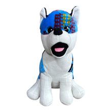 Load image into Gallery viewer, Nativo Stuffed Animal- Assorted Colors