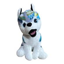 Load image into Gallery viewer, Nativo Stuffed Animal- Assorted Colors