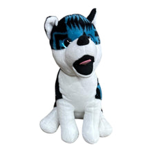 Load image into Gallery viewer, Nativo Stuffed Animal- Assorted Colors