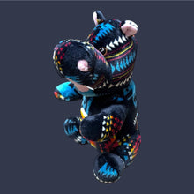 Load image into Gallery viewer, Nativo Stuffed Animal- Assorted Colors