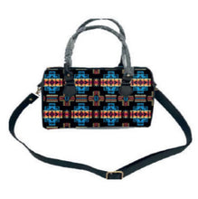 Load image into Gallery viewer, Nativo Purses & Wallets- Multiple styles to choose from
