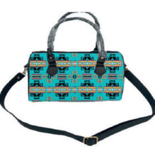 Load image into Gallery viewer, Nativo Purses & Wallets- Multiple styles to choose from