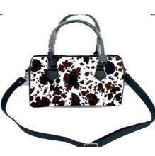 Load image into Gallery viewer, Nativo Purses & Wallets- Multiple styles to choose from