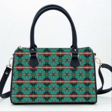 Load image into Gallery viewer, Nativo Purses & Wallets- Multiple styles to choose from