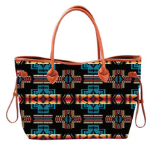 Load image into Gallery viewer, Nativo Purses & Wallets- Multiple styles to choose from