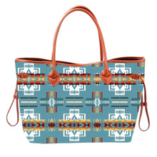 Load image into Gallery viewer, Nativo Purses & Wallets- Multiple styles to choose from