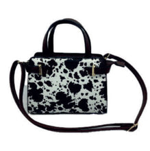 Load image into Gallery viewer, Nativo Purses & Wallets- Multiple styles to choose from