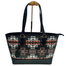 Load image into Gallery viewer, Nativo Purses & Wallets- Multiple styles to choose from