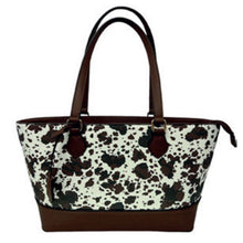 Load image into Gallery viewer, Nativo Purses & Wallets- Multiple styles to choose from