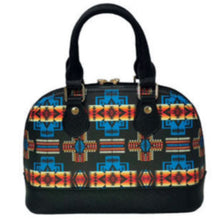 Load image into Gallery viewer, Nativo Purses & Wallets- Multiple styles to choose from