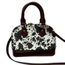 Load image into Gallery viewer, Nativo Purses & Wallets- Multiple styles to choose from