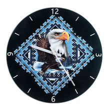 Load image into Gallery viewer, Wall Clock 12&quot;
