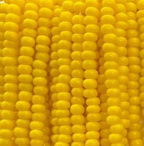 10/0 099 Corn Yellow