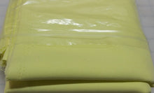 Load image into Gallery viewer, Gabardine (Shawl Fabric)- 2 Yard Cut