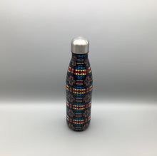 Load image into Gallery viewer, Nativo Water Bottle