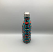 Load image into Gallery viewer, Nativo Water Bottle