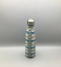 Load image into Gallery viewer, Nativo Water Bottle