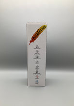 Load image into Gallery viewer, Nativo Water Bottle