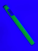 Load image into Gallery viewer, 11/0 F206B Fluorescent Green
