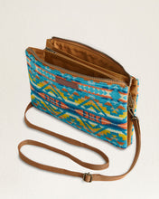 Load image into Gallery viewer, Pendleton Purses &amp; Bags
