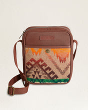 Load image into Gallery viewer, Pendleton Purses &amp; Bags
