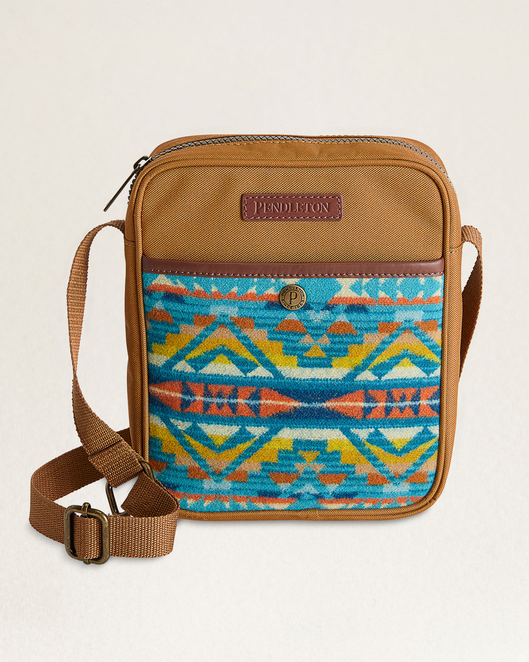 Pendleton Purses & Bags- Multiple styles to choose from