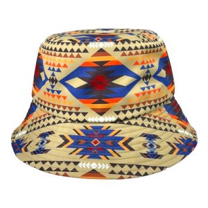 Nativo Hats- 15 styles to choose from