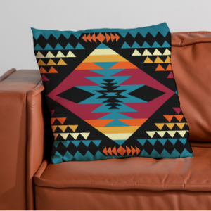 Nativo Cushions- 6 options