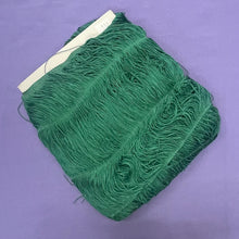 Load image into Gallery viewer, 14" Chainette Fringe- 20 Colors to choose from
