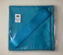 Load image into Gallery viewer, Men's Straight Dance Scarf Set
