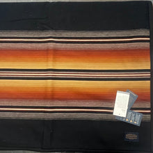 Load image into Gallery viewer, Pendleton Serape
