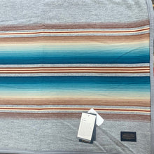 Load image into Gallery viewer, Pendleton Serape
