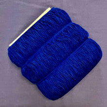 Load image into Gallery viewer, 14" Chainette Fringe- 20 Colors to choose from
