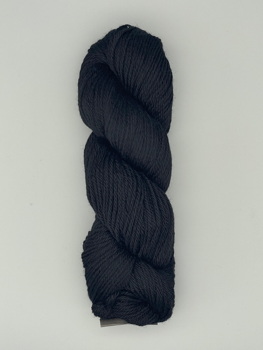 Cascade Yarn