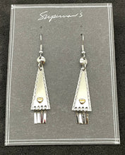 Load image into Gallery viewer, Trademark Earrings- 3 Different Styles
