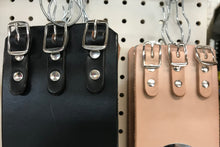 Load image into Gallery viewer, Buckle and Billet sets
