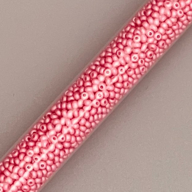 10/0 992-PL Light Pink PermaLux Tubed