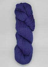 Load image into Gallery viewer, Cascade Yarn
