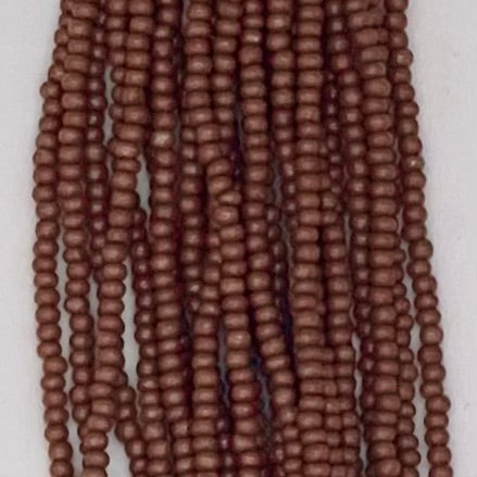 11/0 155-IT Intensive Chocolate Brown