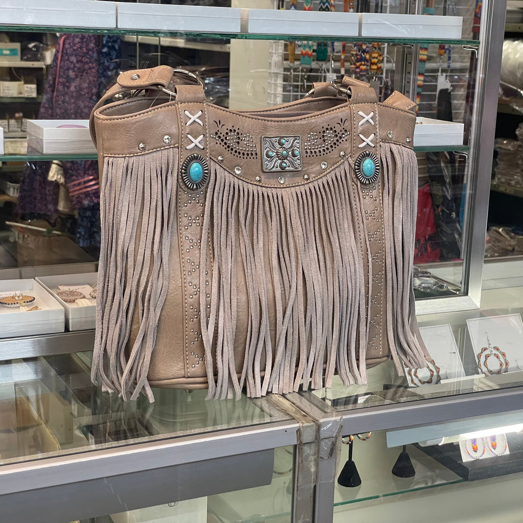 Nativo Purses & Wallets- Multiple styles to choose from