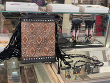 Load image into Gallery viewer, Nativo Purses &amp; Wallets- Multiple styles to choose from
