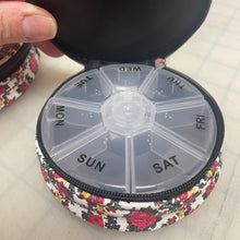 Load image into Gallery viewer, Nativo Medicine Bag
