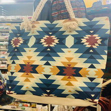 Load image into Gallery viewer, Large Tote Bag- 3 Designs
