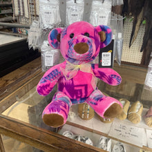 Load image into Gallery viewer, Nativo Stuffed Animal- Assorted Colors
