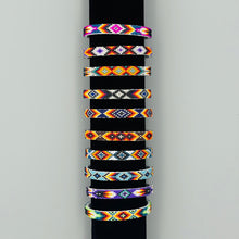 Load image into Gallery viewer, Beaded Bracelet- Small

