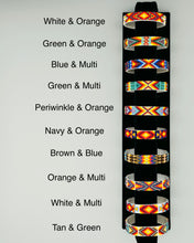 Load image into Gallery viewer, Beaded Bracelets- Medium

