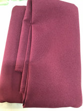 Load image into Gallery viewer, Gabardine (Shawl Fabric)- 2 Yard Cut
