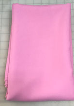 Load image into Gallery viewer, Gabardine (Shawl Fabric)- 2 Yard Cut
